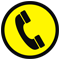 Numéro de téléphone des Marchés fermiers à proximité